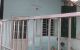 thum-8295182_otSTuD6mnE_1639192976.jpg