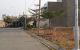 thum-8295183_r9gazMCFkY_1639192986.jpg
