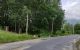 thum-8295188_Ps7bGhgEFv_1639193107.jpg