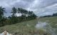 thum-8295190_ThiVY1N0K3_1639193184.jpg