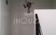 thum-8295230_pbU4S2jhVD_1639194176.png