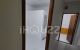 thum-8295230_vgI8h7rwY9_1639194183.png
