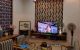 thum-8295236_jt2qwrnBkU_1639194603.jpg