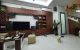 thum-8295245_k3OUNiBqpC_1639194698.jpg