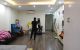 thum-8295391_3c0qmB9V1t_1639197382.jpg