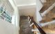 thum-8295540_61sIbXe8KN_1639203236.jpeg