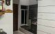 thum-8295593_F3xBlsZtd1_1639205176.jpeg