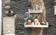 thum-8295593_aOG6bFiVXh_1639205164.jpeg