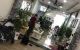 thum-8295610_HVOQYfIvJh_1639205753.jpg