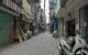 thum-8295620_rGtvpFszEa_1639206347.jpg