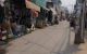 thum-8295638_0hKzY2xsWw_1639207038.jpg