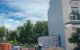 thum-8295652_wFsNnT5Cjy_1639207602.jpg