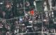 thum-8295713_EYC1L3kV7X_1639209027.jpg