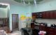 thum-8295834_qYGhC6dOsy_1639211664.jpg