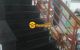 thum-8295854_hlNxyr0UsD_1639212188.jpg