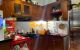 thum-8295871_GeLUsKi3D8_1639212632.jpg