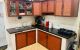 thum-8295996_dDGt7e1Amf_1639216601.jpg
