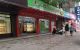 thum-8296119_UWnMkaTKNA_1639221664.jpg