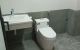 thum-8296292_TnGy9WaeSi_1639228430.jpg