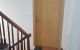 thum-8296354_0xjOu8KSo2_1639230293.jpg