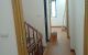 thum-8296354_h2NBLqHgl3_1639230310.jpg