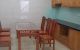 thum-8296354_y3Jz2okYd9_1639230302.jpg