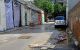 thum-8296408_3rtzVST7Ys_1639233233.jpg