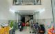 thum-8296409_7E31qOLus8_1639233278.jpg