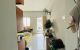 thum-8296409_j2bxPXAgfd_1639233288.jpg