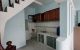 thum-8296482_8KIR42nNgz_1639235427.jpg