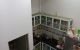 thum-8296483_wG1nSFdOpH_1639235420.jpg