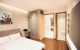 thum-8296516_T269ScL7wq_1639236648.jpg