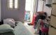 thum-8296555_64B08Ln1Rd_1639239112.jpg