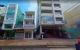 thum-8296560_7SnEL1ND6y_1639239227.JPG