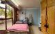 thum-8296561_8Dsvbd6zuN_1639239501.jpg