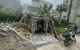thum-m_0SJaDtHLR4_1639197558.jpg