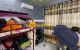 thum-m_16DnvHSuBC_1639208173.jpg