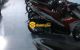 thum-m_3ZKgnoVHcS_1639212183.jpg