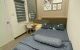 thum-m_3emZyFdnXS_1639239688.jpg