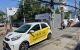 thum-m_5iTScnb9d2_1639218532.jpg