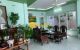 thum-m_6TPVeMnUAO_1639211661.jpg
