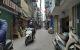 thum-m_6rVsi0wDTx_1639206343.jpg