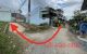 thum-m_7G1HvAy2JT_1639188829.jpeg