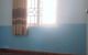 thum-m_9VXUHmObM1_1639182728.jpeg