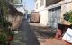 thum-m_9mG0lpSHhe_1639211816.jpg