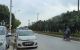 thum-m_B0ag7Usqdw_1639233228.jpg