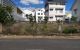 thum-m_FEPrfl9UGx_1639189587.jpg