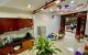 thum-m_LmO7V6otba_1639212716.jpg