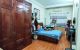 thum-m_LztaQXF5ZI_1639192932.jpg