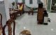 thum-m_Me8B7mNap0_1639160016.jpg